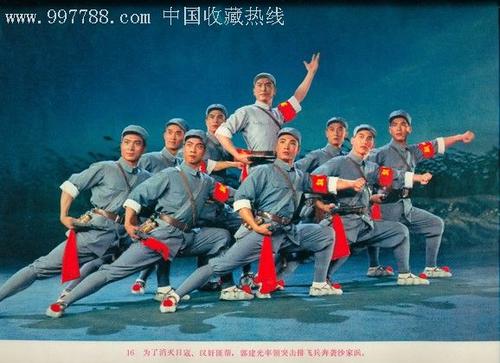 加拿大皇家大学 Physics degree